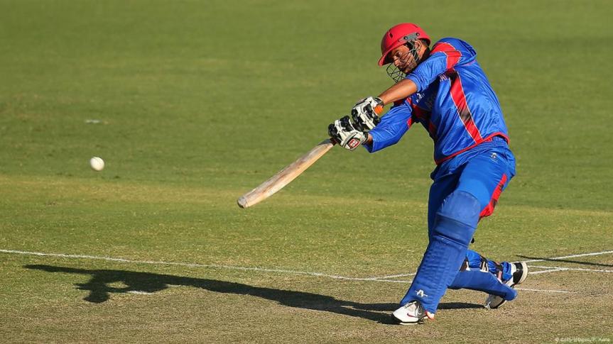 Cricket: A Gentleman’s Game in a Global Arena of Passion and&nbsp;Precision